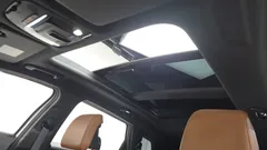 2023 Kia Sportage LPG 2.0 2WD — фото 17