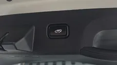 2023 Kia Sportage LPG 2.0 2WD — фото 18