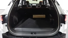 2023 Kia Sportage LPG 2.0 2WD — фото 19