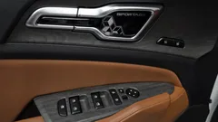 2023 Kia Sportage LPG 2.0 2WD — фото 20