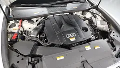 2021 Audi A6 45 TDI Quattro Premium — фото 6