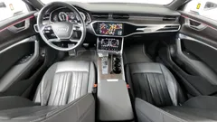 2021 Audi A6 45 TDI Quattro Premium — фото 7