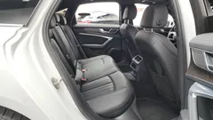 2021 Audi A6 45 TDI Quattro Premium — фото 12