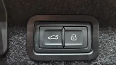 2021 Audi A6 45 TDI Quattro Premium — фото 19