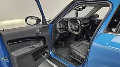 2023 Mini Countryman Classic Plus Launch Pack — фото 10