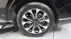 2023 Kia Carnival Gasoline 9-Seater Hi-Limousine — фото 5