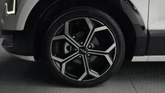 2023 Kia Niro Prestige — фото 5