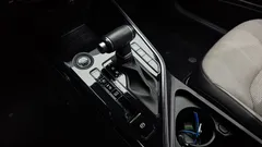 2023 Kia Niro Prestige — фото 9