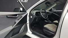 2023 Kia Niro Prestige — фото 10