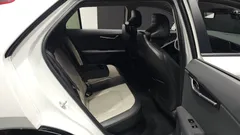 2023 Kia Niro Prestige — фото 11