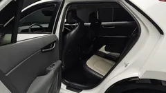 2023 Kia Niro Prestige — фото 12