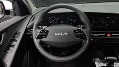 2023 Kia Niro Prestige — фото 13