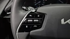 2023 Kia Niro Prestige — фото 18