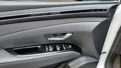 2023 Hyundai Tucson Inspiration 4WD — фото 19