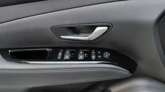 2023 Hyundai Tucson Inspiration 4WD — фото 20