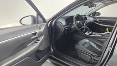 2022 Hyundai Sonata 2.0 LPG(rental car) — фото 10