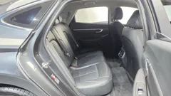 2022 Hyundai Sonata 2.0 LPG(rental car) — фото 11