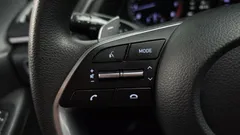 2022 Hyundai Sonata 2.0 LPG(rental car) — фото 15