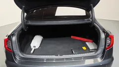 2022 Hyundai Sonata 2.0 LPG(rental car) — фото 17
