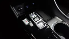 2022 Hyundai Sonata 2.0 LPG(rental car) — фото 18
