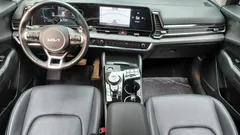 2023 Kia Sportage Prestige 2WD — фото 7
