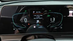 2023 Kia Sportage Prestige 2WD — фото 8