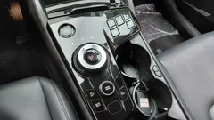 2023 Kia Sportage Prestige 2WD — фото 9