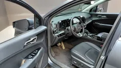 2023 Kia Sportage Prestige 2WD — фото 10