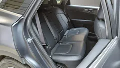 2023 Kia Sportage Prestige 2WD — фото 11