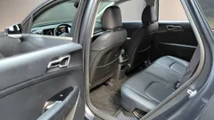 2023 Kia Sportage Prestige 2WD — фото 12