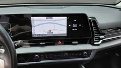 2023 Kia Sportage Prestige 2WD — фото 13
