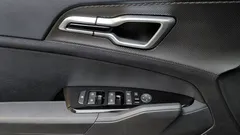 2023 Kia Sportage Prestige 2WD — фото 18