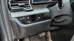 2023 Kia Sportage Prestige 2WD — фото 20
