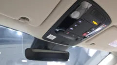 2022 Kia Carnival Gasoline 7-Seater Hi-Limousine — фото 18