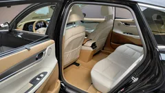 2023 Hyundai Grandeur 2.5 — фото 11