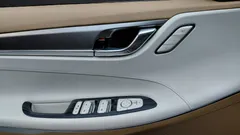 2023 Hyundai Grandeur 2.5 — фото 19