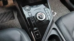 2024 Kia Niro Prestige, белый — фото 9