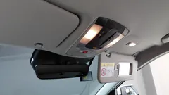 2024 Kia Niro Prestige, белый — фото 16