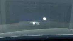 2024 Kia Niro Prestige, белый — фото 17