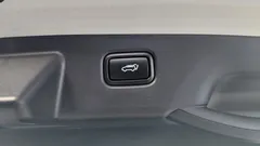 2024 Kia Niro Prestige, белый — фото 18