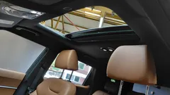2023 SsangYong Torres Gasoline 1.5 4WD — фото 17