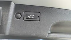 2023 SsangYong Torres Gasoline 1.5 4WD — фото 18