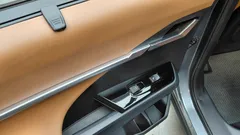2023 SsangYong Torres Gasoline 1.5 4WD — фото 20