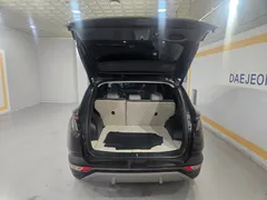 2023 Hyundai Tucson Gasoline 1.6 Turbo 2WD — фото 6