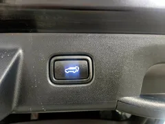 2023 Hyundai Tucson Gasoline 1.6 Turbo 2WD — фото 7