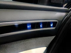 2023 Hyundai Tucson Gasoline 1.6 Turbo 2WD — фото 18