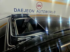 2023 Hyundai Tucson Gasoline 1.6 Turbo 2WD — фото 19