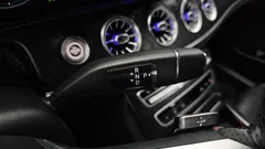 2022 Mercedes-Benz E-Class E300d 4MATIC Coupe — фото 9