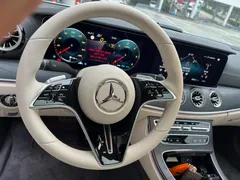 2023 Mercedes-Benz CLS-Class CLS300d 4MATIC — фото 9