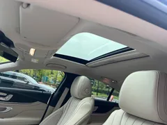 2023 Mercedes-Benz CLS-Class CLS300d 4MATIC — фото 16